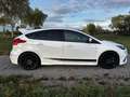Ford Focus Focus 2.3 - 350Cv  III 2016 BERLINE RS PHASE 2 Weiß - thumbnail 4