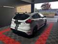 Ford Focus Focus 2.3 - 350Cv  III 2016 BERLINE RS PHASE 2 Weiß - thumbnail 5
