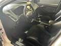 Ford Focus Focus 2.3 - 350Cv  III 2016 BERLINE RS PHASE 2 Weiß - thumbnail 9