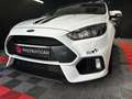 Ford Focus Focus 2.3 - 350Cv  III 2016 BERLINE RS PHASE 2 Weiß - thumbnail 34