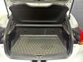 Ford Focus Focus 2.3 - 350Cv  III 2016 BERLINE RS PHASE 2 Weiß - thumbnail 31