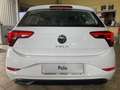 Volkswagen Polo -El. Airco -CC -Virtual -App -Parkss V+A -Aluvelg Blanc - thumbnail 9