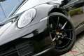 Porsche 911 Cabriolet 992.2 l Bose l Sportuitlaat. Noir - thumbnail 9