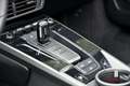 Porsche 911 Cabriolet 992.2 l Bose l Sportuitlaat. Schwarz - thumbnail 40