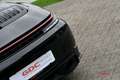 Porsche 911 Cabriolet 992.2 l Bose l Sportuitlaat. Schwarz - thumbnail 26