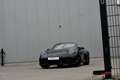Porsche 911 Cabriolet 992.2 l Bose l Sportuitlaat. Noir - thumbnail 6