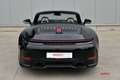 Porsche 911 Cabriolet 992.2 l Bose l Sportuitlaat. Noir - thumbnail 15