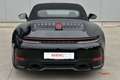 Porsche 911 Cabriolet 992.2 l Bose l Sportuitlaat. Schwarz - thumbnail 17