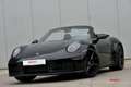 Porsche 911 Cabriolet 992.2 l Bose l Sportuitlaat. Noir - thumbnail 2