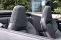 Porsche 911 Cabriolet 992.2 l Bose l Sportuitlaat. Schwarz - thumbnail 38