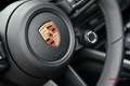 Porsche 911 Cabriolet 992.2 l Bose l Sportuitlaat. Schwarz - thumbnail 33