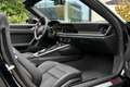 Porsche 911 Cabriolet 992.2 l Bose l Sportuitlaat. Noir - thumbnail 30