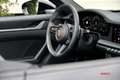 Porsche 911 Cabriolet 992.2 l Bose l Sportuitlaat. Schwarz - thumbnail 32