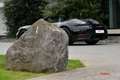 Porsche 911 Cabriolet 992.2 l Bose l Sportuitlaat. Noir - thumbnail 24