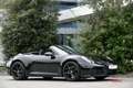 Porsche 911 Cabriolet 992.2 l Bose l Sportuitlaat. Noir - thumbnail 3