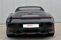 Porsche 911 Cabriolet 992.2 l Bose l Sportuitlaat. Noir - thumbnail 16