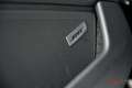 Porsche 911 Cabriolet 992.2 l Bose l Sportuitlaat. Schwarz - thumbnail 50