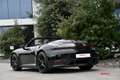 Porsche 911 Cabriolet 992.2 l Bose l Sportuitlaat. Noir - thumbnail 19