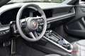 Porsche 911 Cabriolet 992.2 l Bose l Sportuitlaat. Noir - thumbnail 31