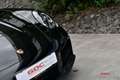 Porsche 911 Cabriolet 992.2 l Bose l Sportuitlaat. Schwarz - thumbnail 7