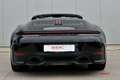 Porsche 911 Cabriolet 992.2 l Bose l Sportuitlaat. Noir - thumbnail 14