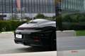 Porsche 911 Cabriolet 992.2 l Bose l Sportuitlaat. Schwarz - thumbnail 21