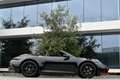 Porsche 911 Cabriolet 992.2 l Bose l Sportuitlaat. Schwarz - thumbnail 13