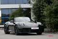 Porsche 911 Cabriolet 992.2 l Bose l Sportuitlaat. Schwarz - thumbnail 4