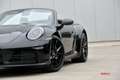 Porsche 911 Cabriolet 992.2 l Bose l Sportuitlaat. Noir - thumbnail 10