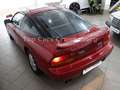 Nissan 200 SX 1.8 TURBO S13*1 Serie*H Kennzeichen* Rot - thumbnail 8