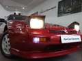 Nissan 200 SX 1.8 TURBO S13*1 Serie*H Kennzeichen* Rot - thumbnail 18