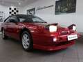 Nissan 200 SX 1.8 TURBO S13*1 Serie*H Kennzeichen* Rot - thumbnail 13