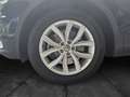 Volkswagen Tiguan 4 MOTION | 1.HAND | ACC Noir - thumbnail 5