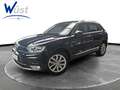 Volkswagen Tiguan 4 MOTION | 1.HAND | ACC Noir - thumbnail 1