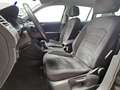 Volkswagen Tiguan 4 MOTION | 1.HAND | ACC Noir - thumbnail 9