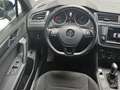 Volkswagen Tiguan 4 MOTION | 1.HAND | ACC Noir - thumbnail 11