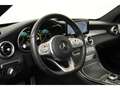 Mercedes-Benz C 180 Estate AMG Night | Panoramadak | Leder | Camera | Grijs - thumbnail 36
