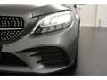 Mercedes-Benz C 180 Estate AMG Night | Panoramadak | Leder | Camera | Grijs - thumbnail 23