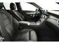 Mercedes-Benz C 180 Estate AMG Night | Panoramadak | Leder | Camera | Grey - thumbnail 3
