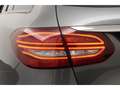 Mercedes-Benz C 180 Estate AMG Night | Panoramadak | Leder | Camera | Grijs - thumbnail 24