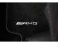 Mercedes-Benz C 180 Estate AMG Night | Panoramadak | Leder | Camera | Grijs - thumbnail 38