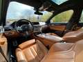 BMW 730 d xDrive M Sport Glasdach Display HiFi Fekete - thumbnail 9