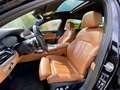 BMW 730 d xDrive M Sport Glasdach Display HiFi Siyah - thumbnail 10
