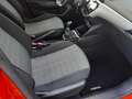 Opel Corsa 5trg 1.2 Edition Allw/LMF/DAB/Klima/Assistenzsyste Orange - thumbnail 12