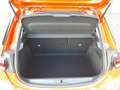 Opel Corsa 5trg 1.2 Edition Allw/LMF/DAB/Klima/Assistenzsyste Orange - thumbnail 8