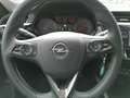 Opel Corsa 5trg 1.2 Edition Allw/LMF/DAB/Klima/Assistenzsyste Orange - thumbnail 14