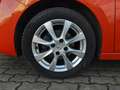 Opel Corsa 5trg 1.2 Edition Allw/LMF/DAB/Klima/Assistenzsyste Orange - thumbnail 20