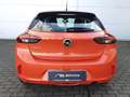 Opel Corsa 5trg 1.2 Edition Allw/LMF/DAB/Klima/Assistenzsyste Orange - thumbnail 7