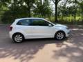 Volkswagen Polo 1.4-16V Trendline / Navi / Camera / pdc / Bt / Aux Wit - thumbnail 7