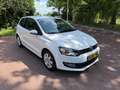 Volkswagen Polo 1.4-16V Trendline / Navi / Camera / pdc / Bt / Aux Wit - thumbnail 8
